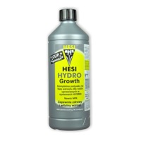 Hesi Hydro Grow 1L