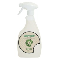 BioBizz Leaf Coat Spray 500ml 