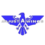 Adjust-A-Wing