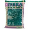 CANNA  Terra Seed Mix Soil 25L